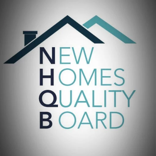 Newhomesboard
