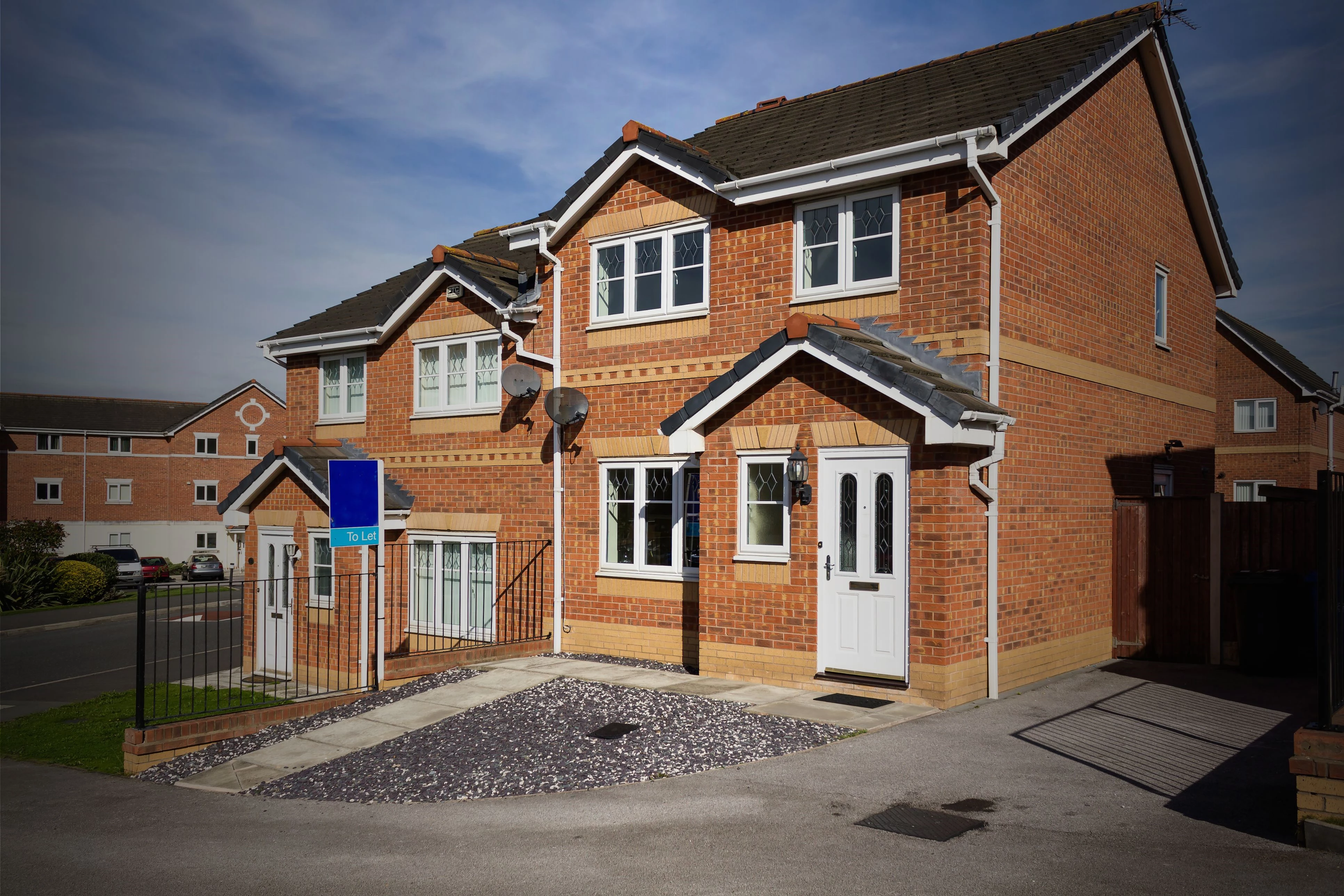 New Homes Ombudsman